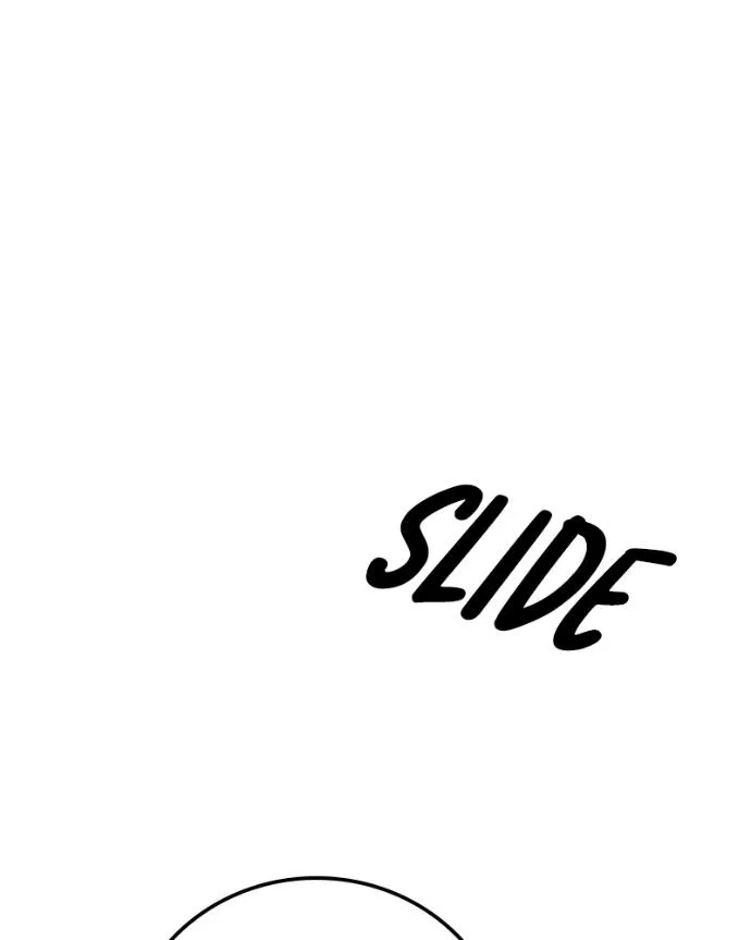 Beastly Things Chapter 40 – Page 131