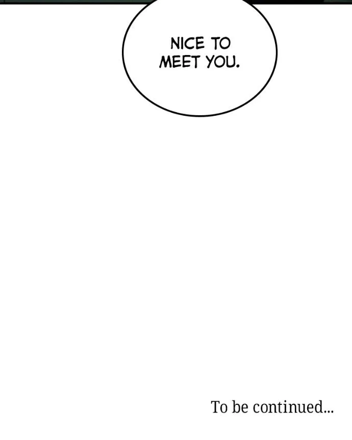 Beastly Things Chapter 40 – Page 136