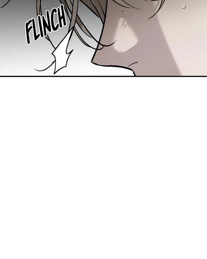 Beastly Things Chapter 39 – Page 18