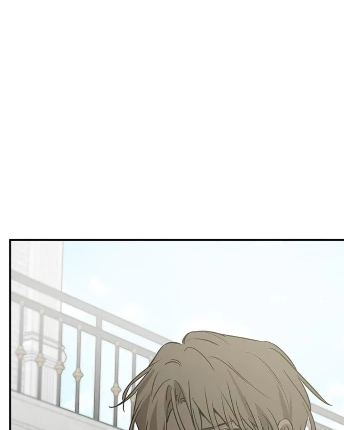 Beastly Things Chapter 39 – Page 21