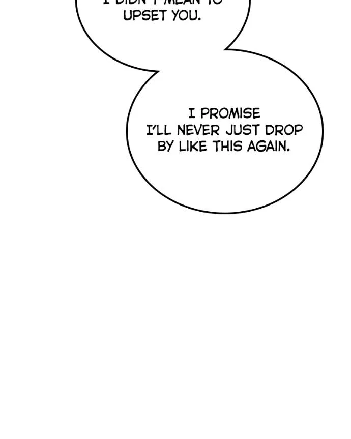 Beastly Things Chapter 39 – Page 23