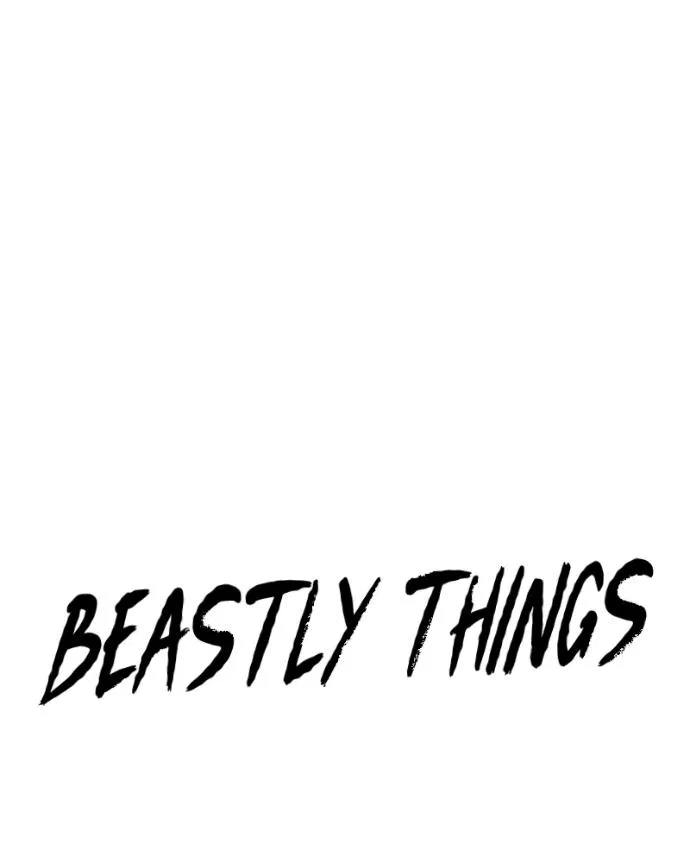 Beastly Things Chapter 39 – Page 32