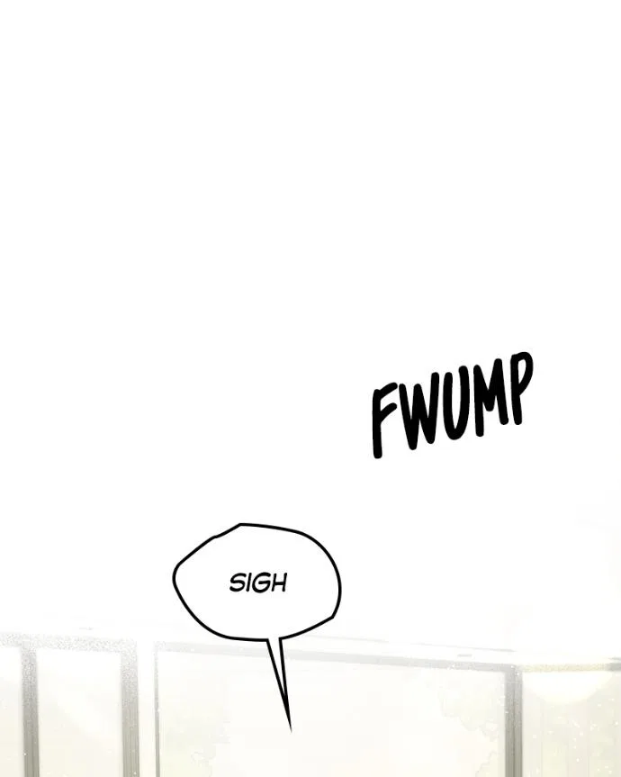 Beastly Things Chapter 39 – Page 35