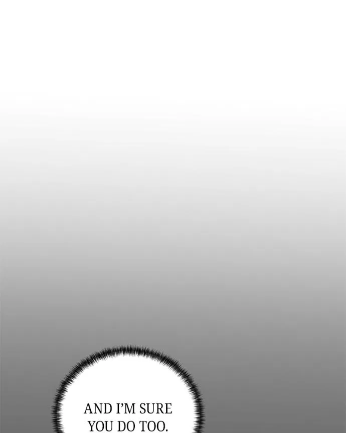 Beastly Things Chapter 39 – Page 39