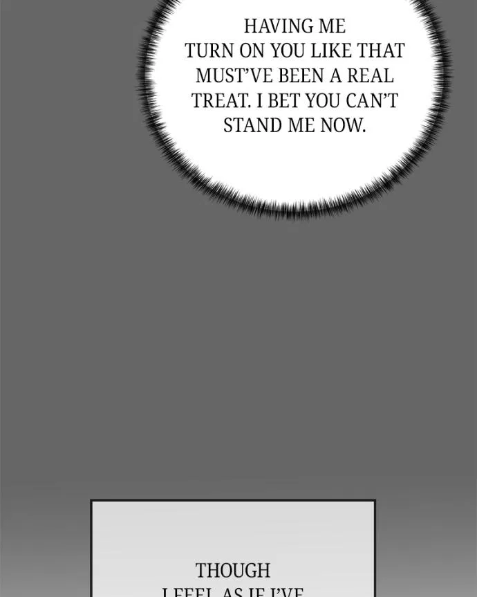 Beastly Things Chapter 39 – Page 41