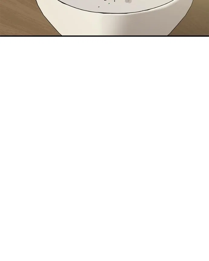 Beastly Things Chapter 39 – Page 62