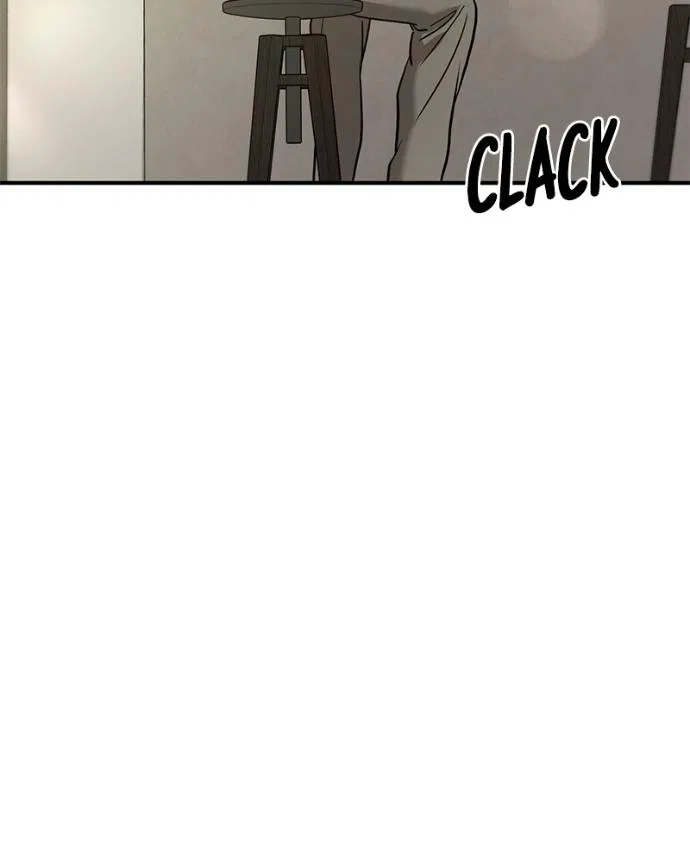 Beastly Things Chapter 39 – Page 68