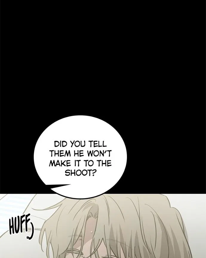 Beastly Things Chapter 39 – Page 79