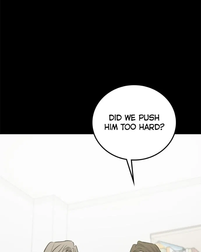 Beastly Things Chapter 39 – Page 81