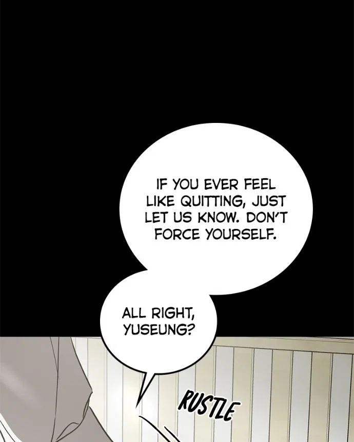 Beastly Things Chapter 39 – Page 83