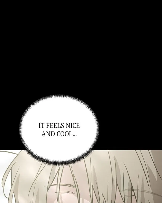 Beastly Things Chapter 39 – Page 85