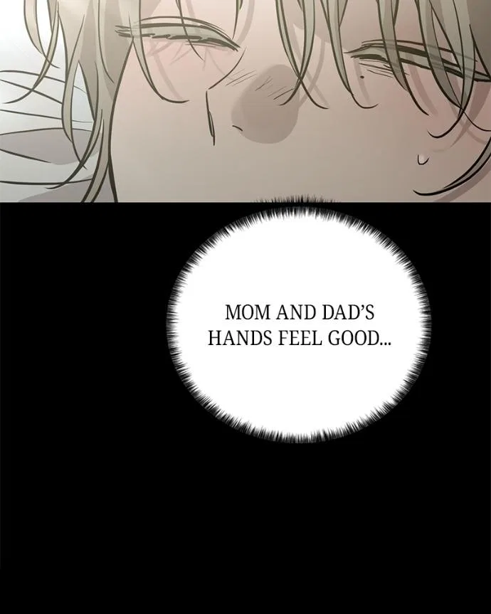 Beastly Things Chapter 39 – Page 86