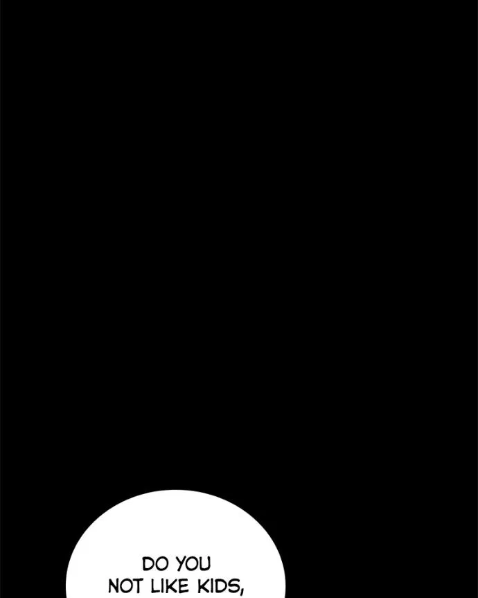 Beastly Things Chapter 39 – Page 90