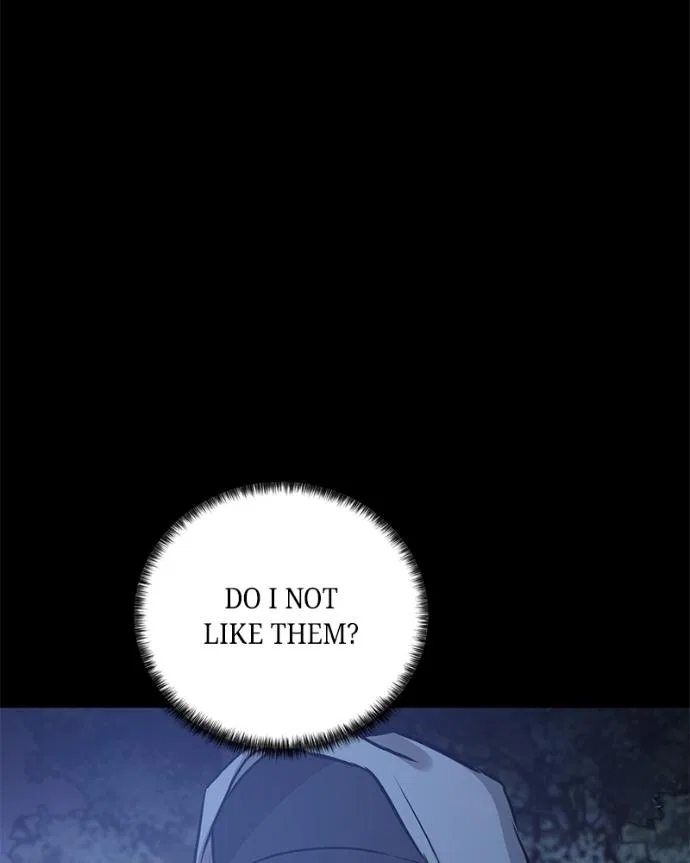 Beastly Things Chapter 39 – Page 92