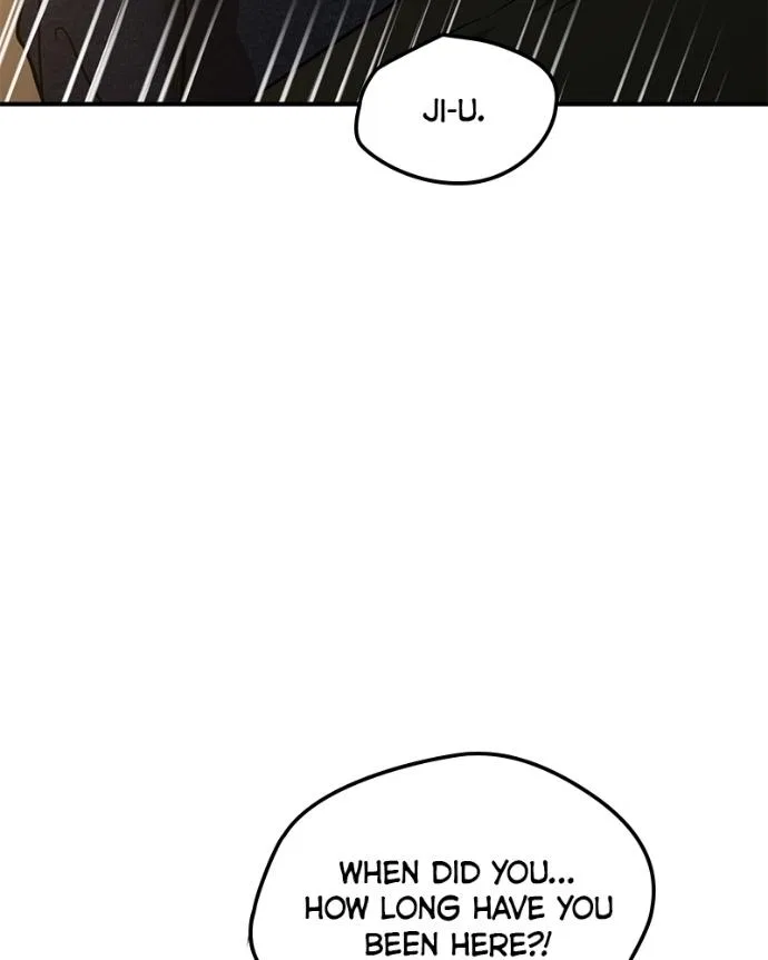 Beastly Things Chapter 39 – Page 119
