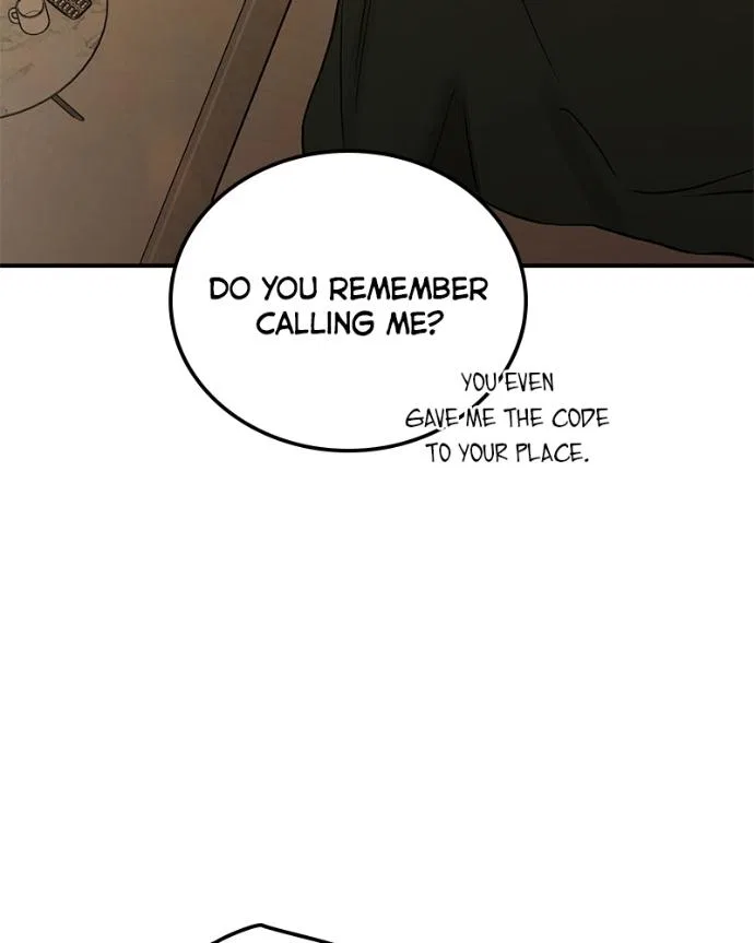 Beastly Things Chapter 39 – Page 121