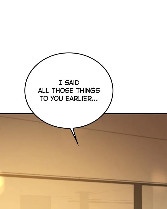 Beastly Things Chapter 39 – Page 130