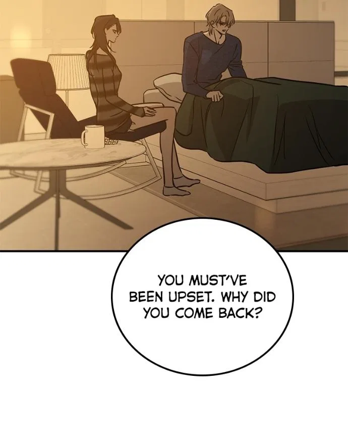 Beastly Things Chapter 39 – Page 131