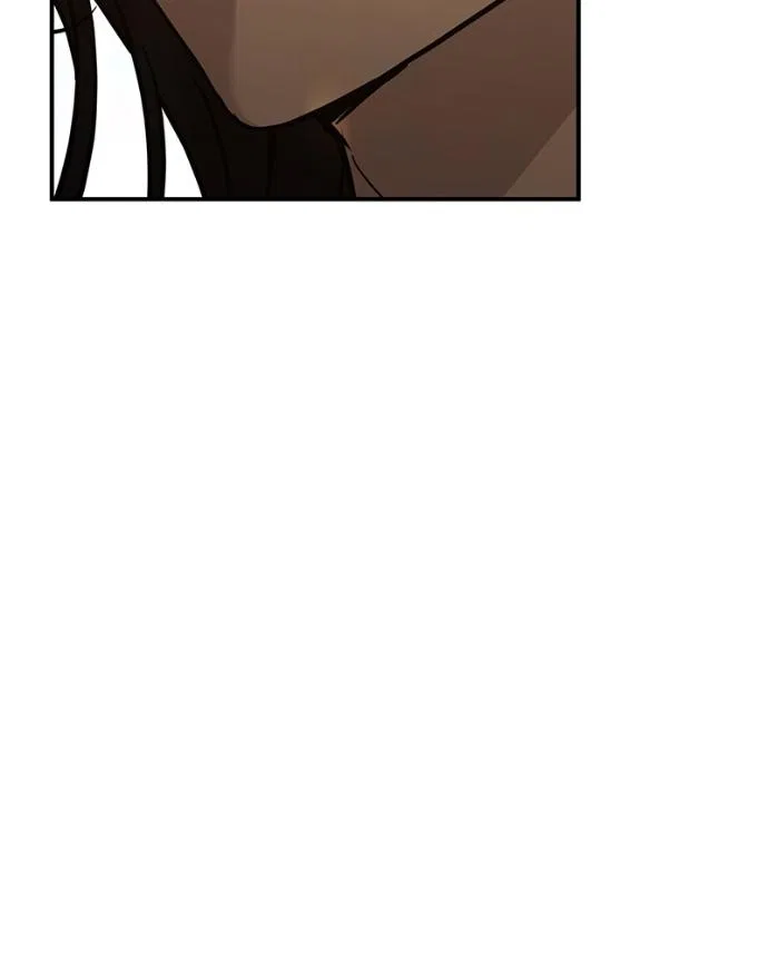 Beastly Things Chapter 39 – Page 135