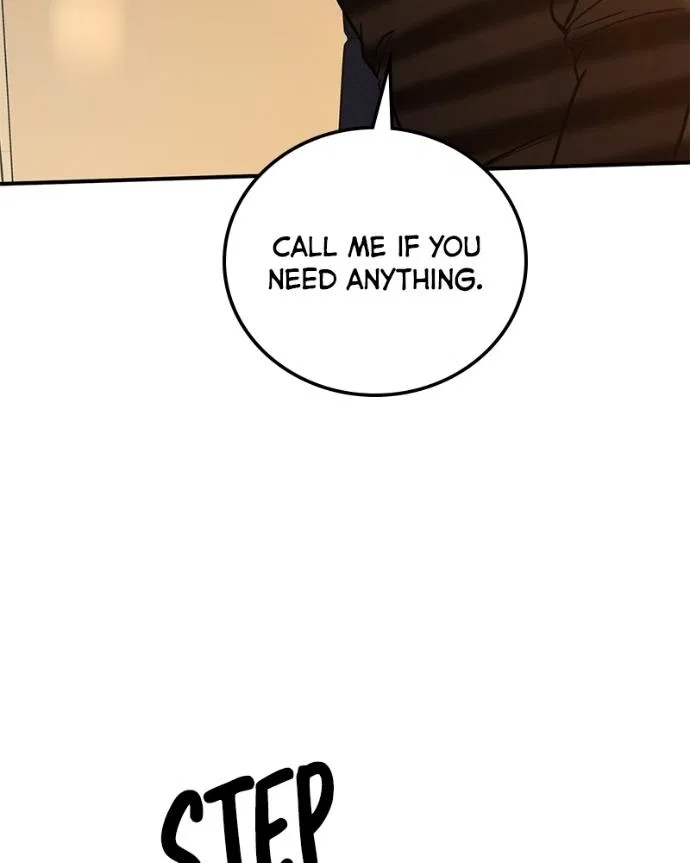 Beastly Things Chapter 39 – Page 149