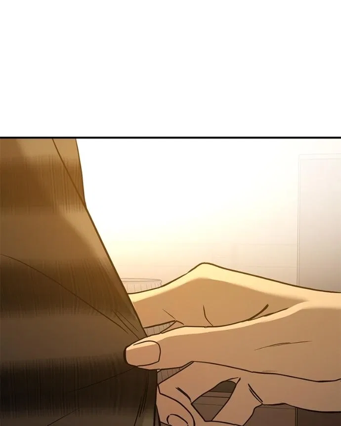 Beastly Things Chapter 39 – Page 152