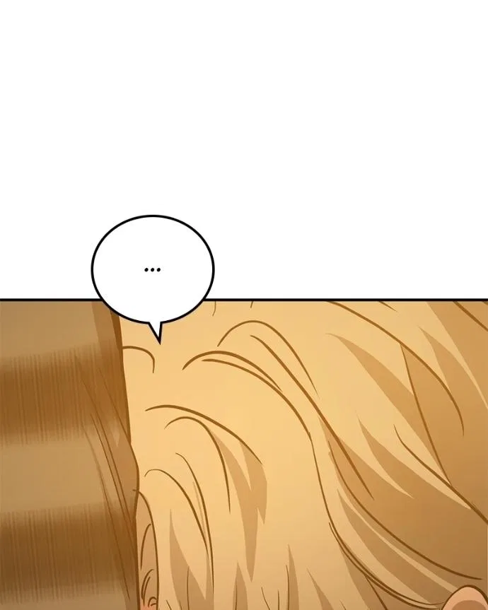Beastly Things Chapter 39 – Page 156