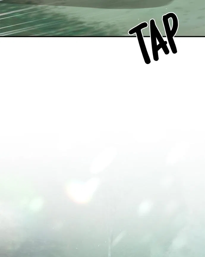 Beastly Things Chapter 38 – Page 4