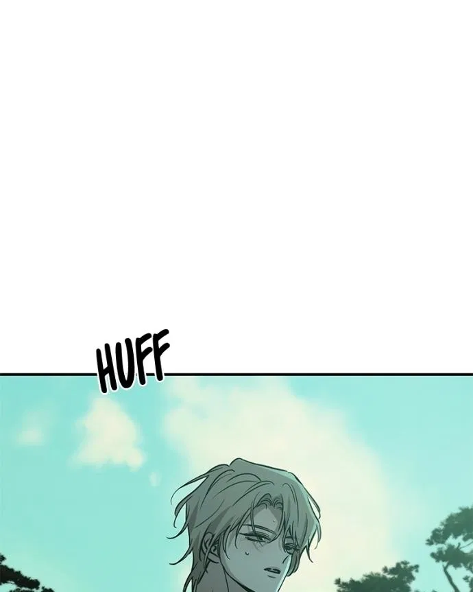 Beastly Things Chapter 38 – Page 7
