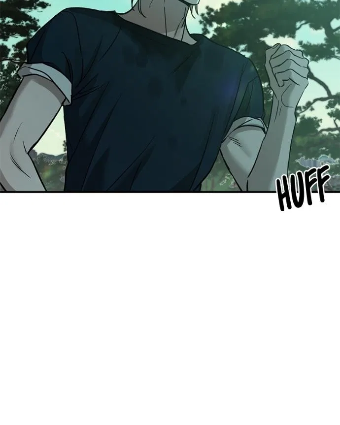 Beastly Things Chapter 38 – Page 8