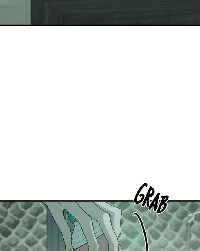 Beastly Things Chapter 38 – Page 10