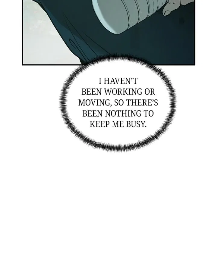 Beastly Things Chapter 38 – Page 16