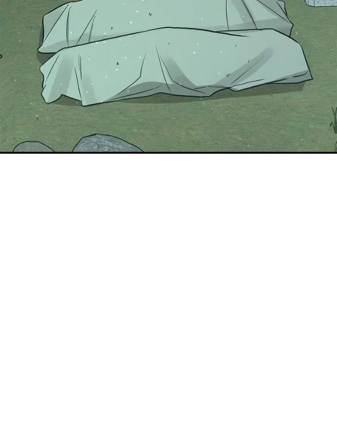 Beastly Things Chapter 38 – Page 25