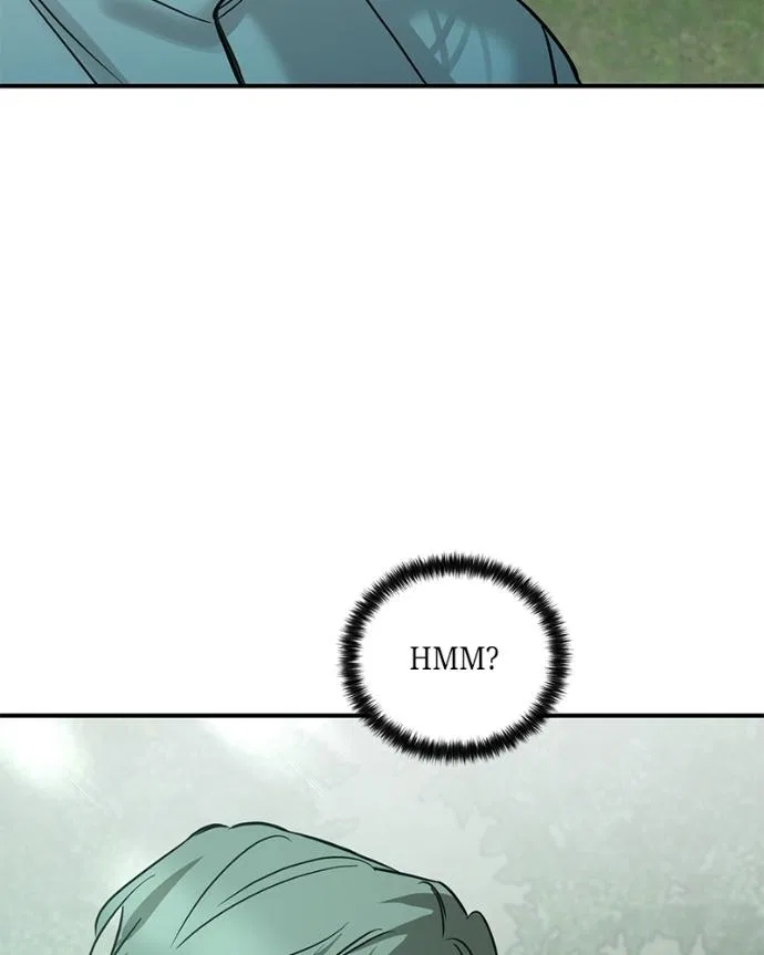 Beastly Things Chapter 38 – Page 34