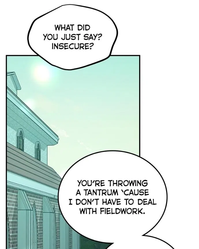 Beastly Things Chapter 38 – Page 45
