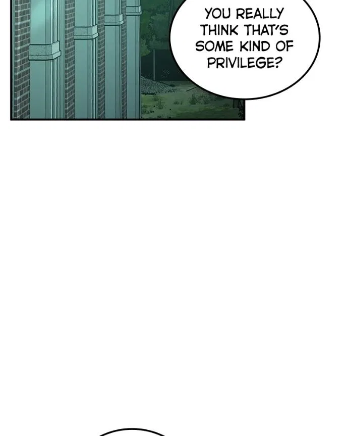 Beastly Things Chapter 38 – Page 46