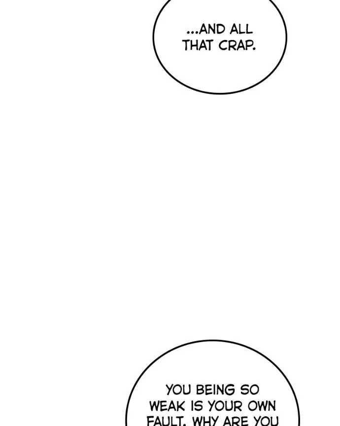 Beastly Things Chapter 38 – Page 48