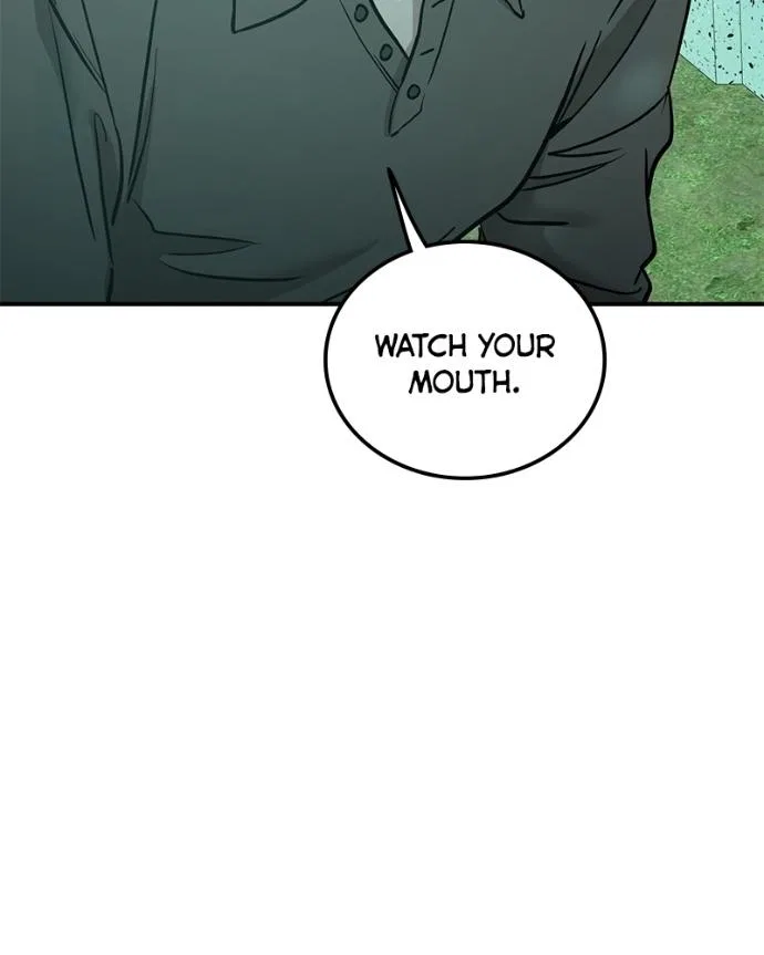 Beastly Things Chapter 38 – Page 50