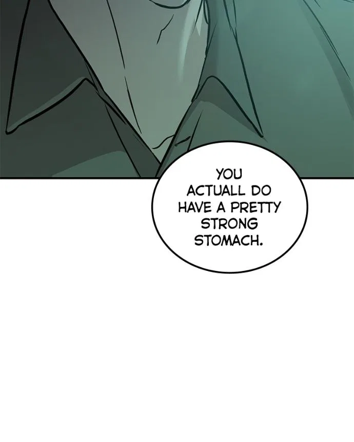Beastly Things Chapter 38 – Page 56