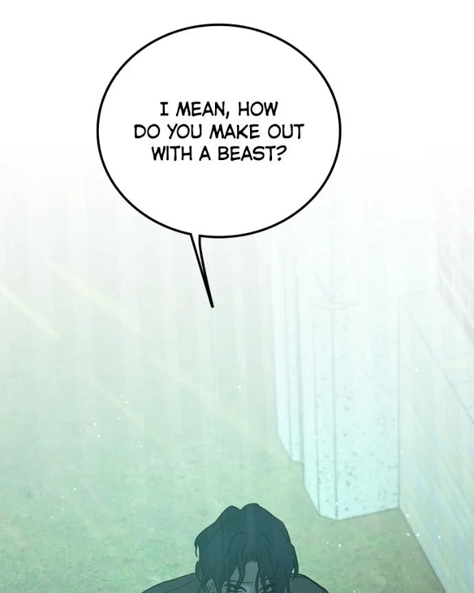 Beastly Things Chapter 38 – Page 57