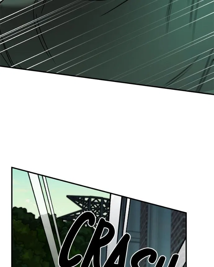 Beastly Things Chapter 38 – Page 64