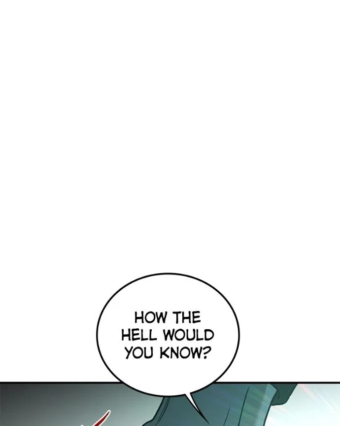 Beastly Things Chapter 38 – Page 66