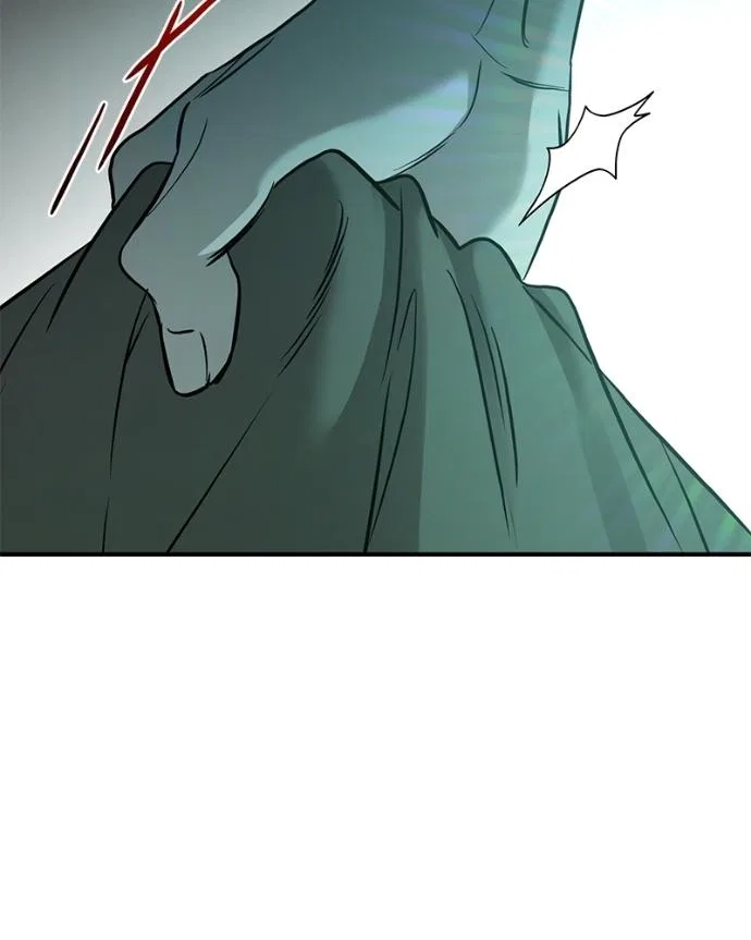 Beastly Things Chapter 38 – Page 67