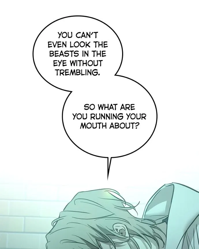 Beastly Things Chapter 38 – Page 68