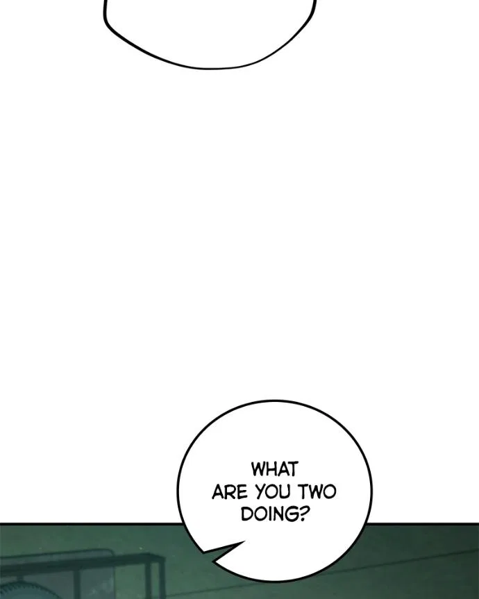 Beastly Things Chapter 38 – Page 70