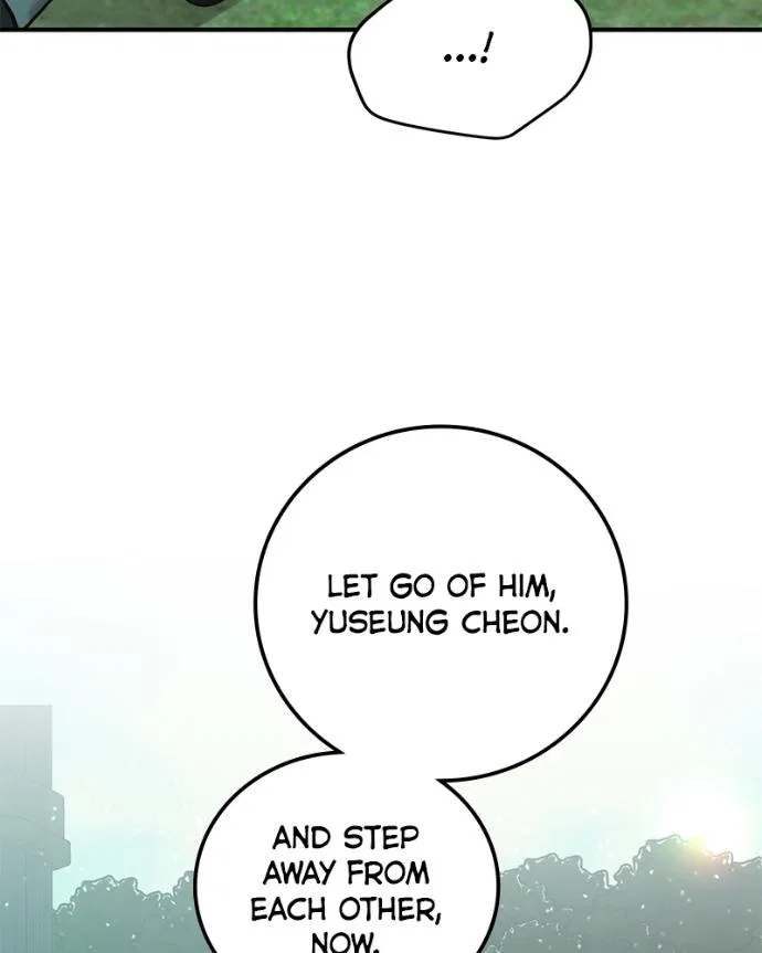 Beastly Things Chapter 38 – Page 72
