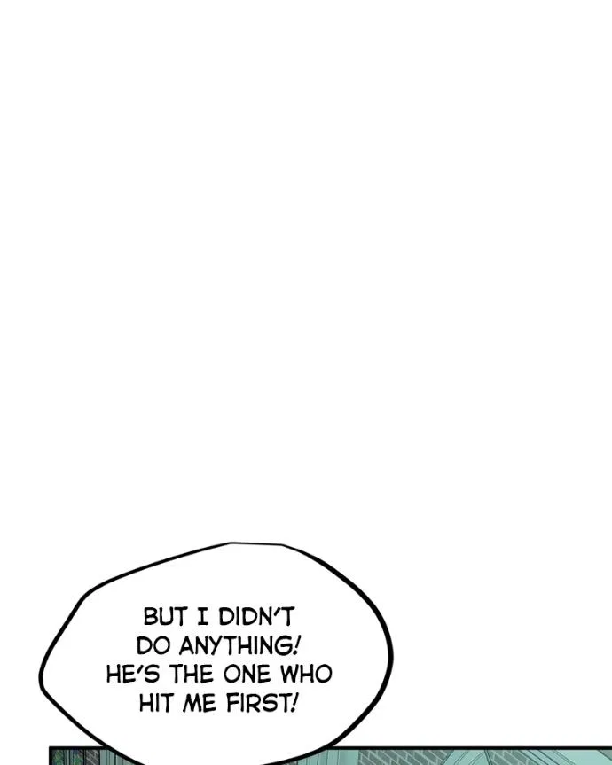 Beastly Things Chapter 38 – Page 75