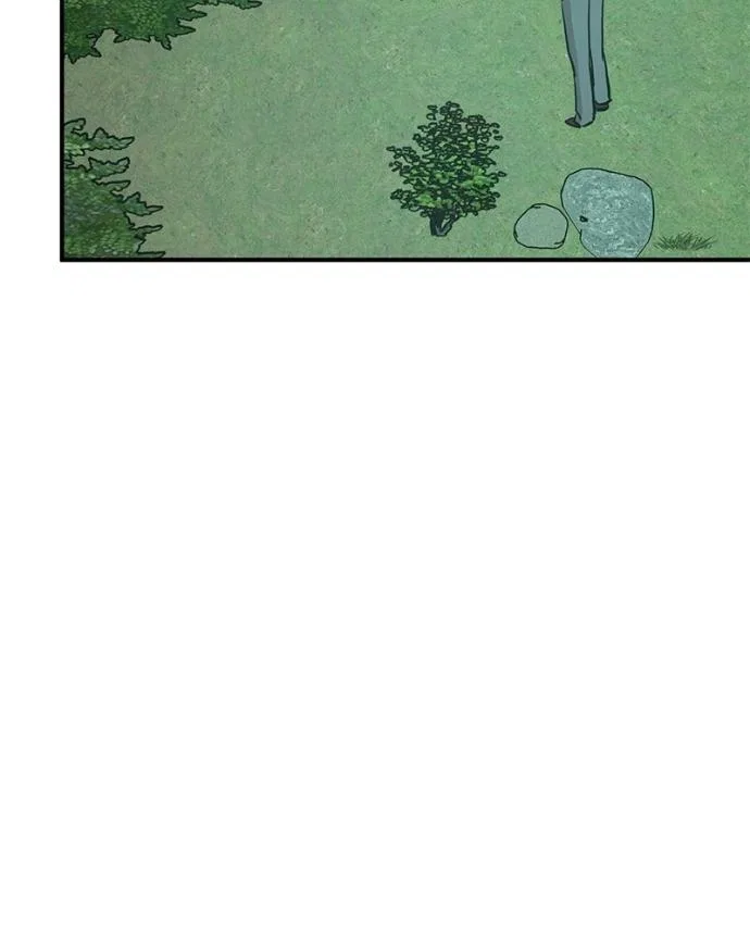 Beastly Things Chapter 38 – Page 77
