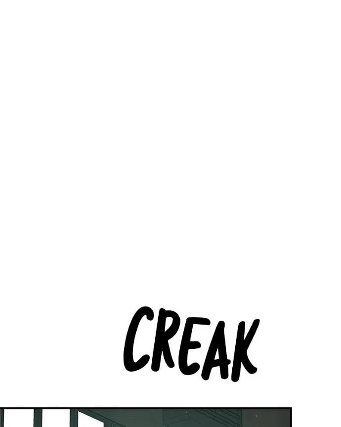 Beastly Things Chapter 38 – Page 82