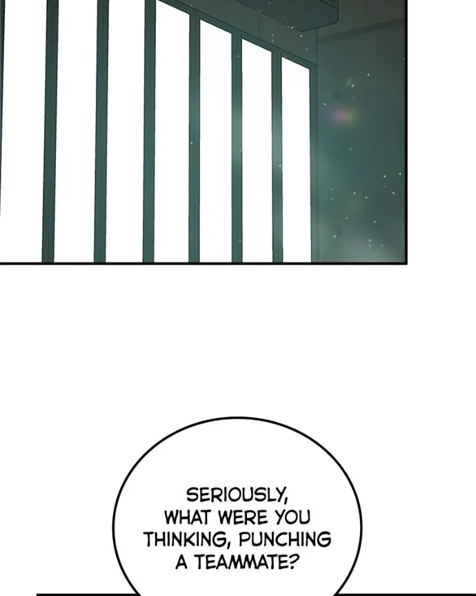Beastly Things Chapter 38 – Page 83