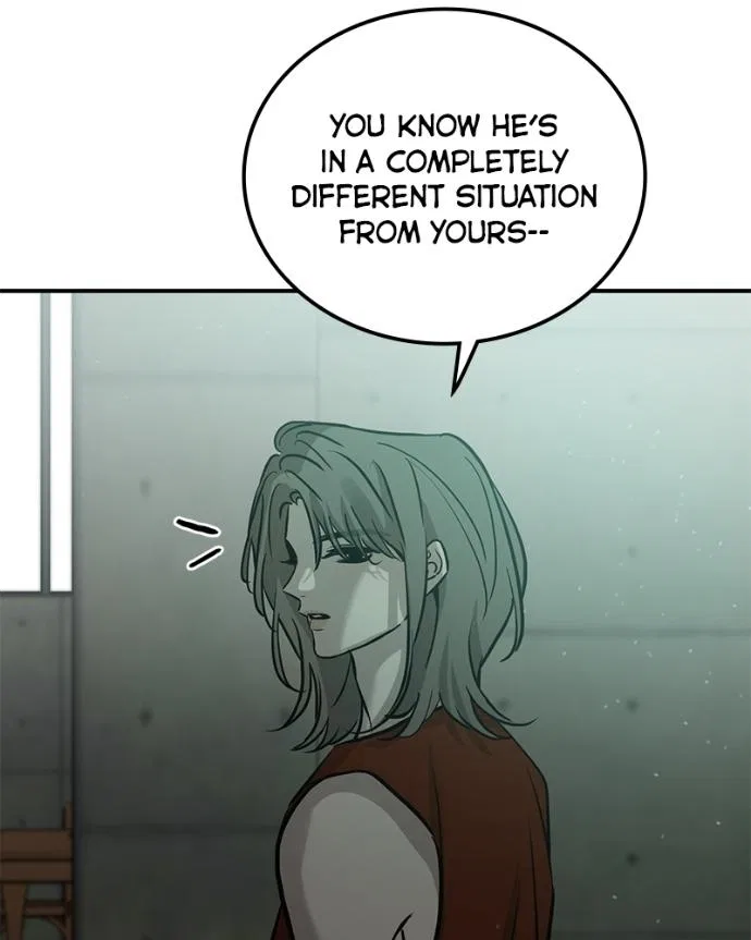 Beastly Things Chapter 38 – Page 86